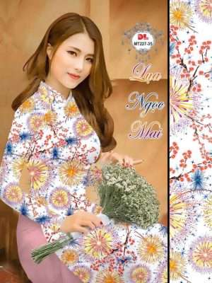 1639814126 vai ao dai dep hien nay (2)